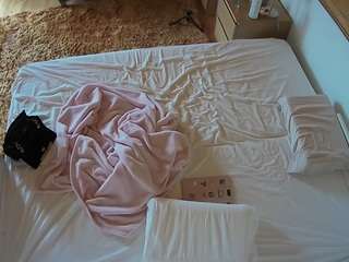 Julmodels Bedroom-C3