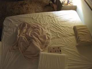 Julmodels Bedroom-C3