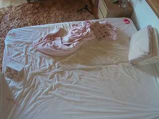 Julmodels Bedroom-C3