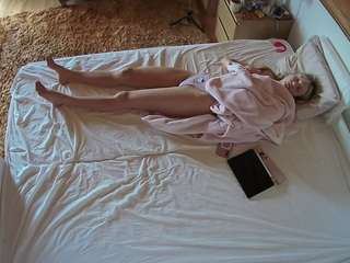 Julmodels Bedroom-C3
