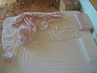 Julmodels Bedroom-C3