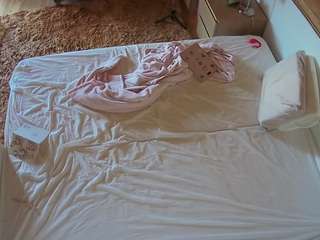 Julmodels Bedroom-C3