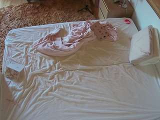 Julmodels Bedroom-C3
