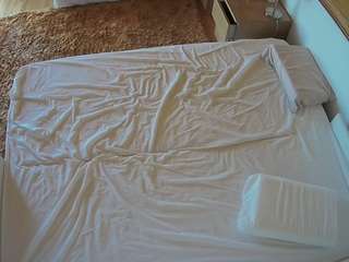 Julmodels Bedroom-C3