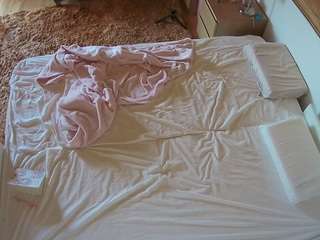 Julmodels Bedroom-C3