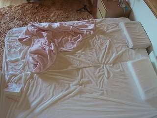 Julmodels Bedroom-C3