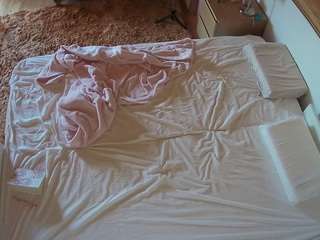 Julmodels Bedroom-C3