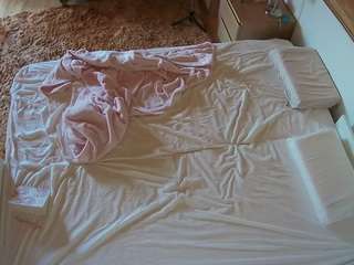 Julmodels Bedroom-C3