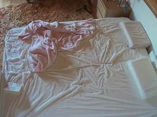 Julmodels Bedroom-C3