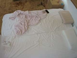 Julmodels Bedroom-C3