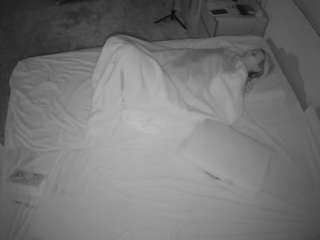 Julmodels Bedroom-C3