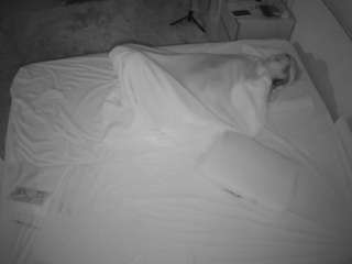 Julmodels Bedroom-C3