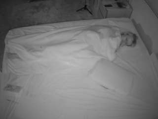 voyeurcam-julmod... Live Webcam on CamSoda