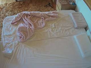 Julmodels Bedroom-C3