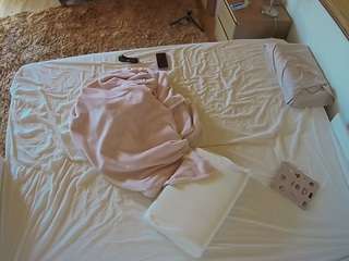 Julmodels Bedroom-C3