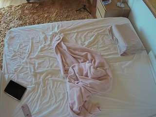 Julmodels Bedroom-C3