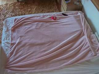 voyeurcam-julmod... Live Webcam on CamSoda