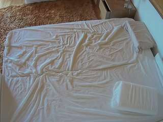 Julmodels Bedroom-C3