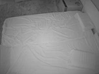 voyeurcam-julmod... Live Webcam on CamSoda