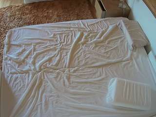 Julmodels Bedroom-C3
