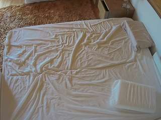 Julmodels Bedroom-C3