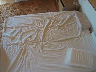 Julmodels Bedroom-C3