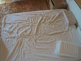 Julmodels Bedroom-C3