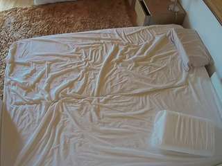 Julmodels Bedroom-C3