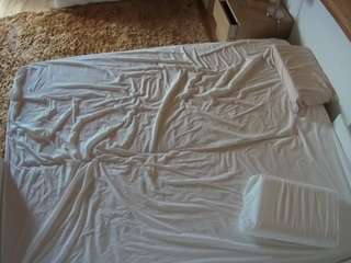 Julmodels Bedroom-C3
