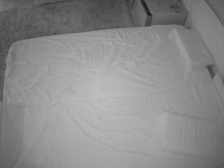 Julmodels Bedroom-C3
