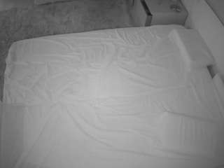 Julmodels Bedroom-C3
