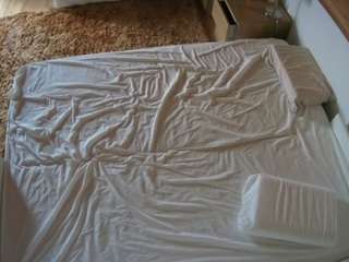 Julmodels Bedroom-C3