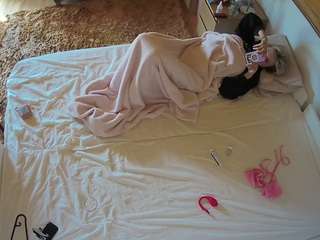 Julmodels Bedroom-C3