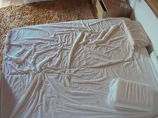 Julmodels Bedroom-C3