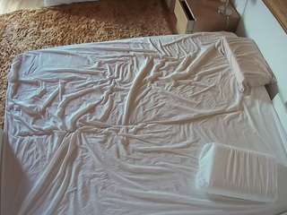 Julmodels Bedroom-C3