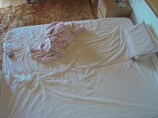 Julmodels Bedroom-C3