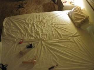 Julmodels Bedroom-C3