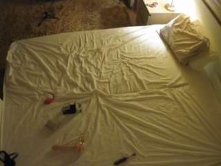 voyeurcam-julmodels-whitebed-3 Modèle Webcam Profil