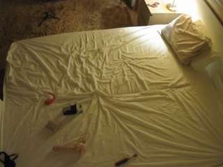 Julmodels Bedroom-C3