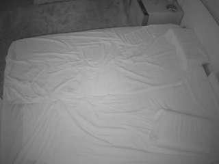 Julmodels Bedroom-C3