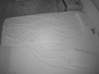 Julmodels Bedroom-C3