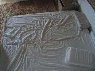 voyeurcam-julmodels-whitebed-3 Webcam Model Profile