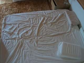 Julmodels Bedroom-C3