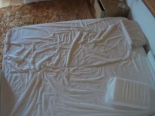 Julmodels Bedroom-C3