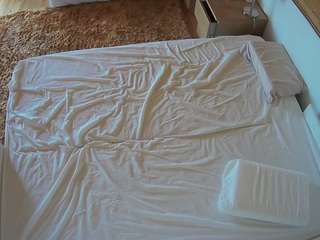Julmodels Bedroom-C3