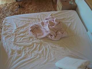 Julmodels Bedroom-C3