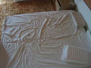 Julmodels Bedroom-C3