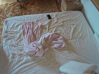 Julmodels Bedroom-C3