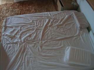 voyeurcam-julmodels-whitebed-3 Webcam Model Profile