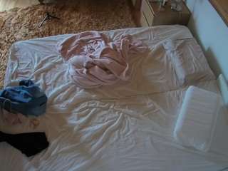 Julmodels Bedroom-C3